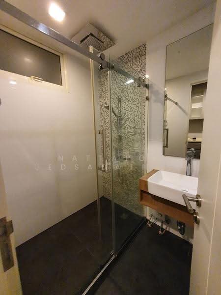 A Space ID Asok-Ratchada : เอสเปซ ไอดี อโศก-รัชดา, กรุงเทพ, 624 ถนนอโศก - ดินแดง, ดินแดง, กรุงเทพ, 33 ตร.ม., คอนโด ขาย, โดย Nattapol Jedsadathitikul, 500515266 - DDproperty.com