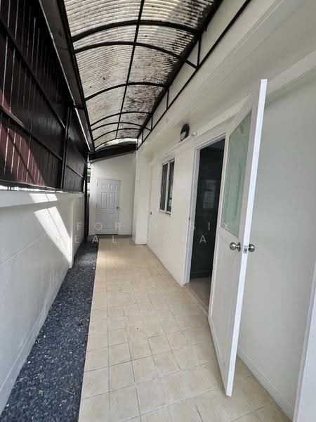 Blue Lagoon 1 Bangna-Wongwaen : บลูลากูน 1 บางนา-วงแหวน, Bangkok, Dok Mai, Prawet, Bangkok, 3 Bedrooms, 199 sqm, Single Detached House For Rent, by Forty-Six Real Estate Group, 500515271 - DDproperty.com