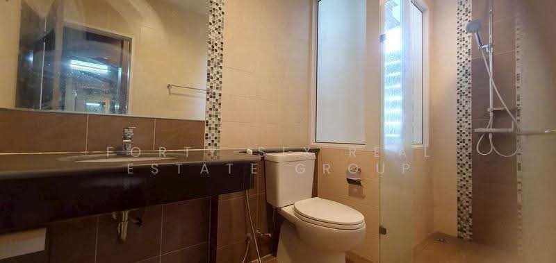 Blue Lagoon 1 Bangna-Wongwaen : บลูลากูน 1 บางนา-วงแหวน, Bangkok, Dok Mai, Prawet, Bangkok, 3 Bedrooms, 199 sqm, Single Detached House For Rent, by Forty-Six Real Estate Group, 500515271 - DDproperty.com