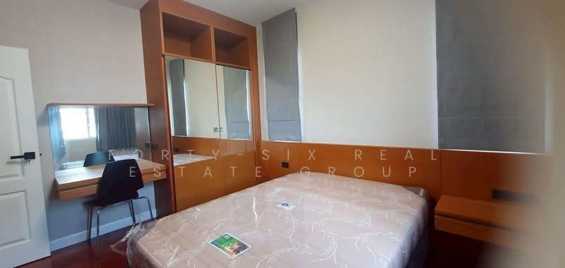 Blue Lagoon 1 Bangna-Wongwaen : บลูลากูน 1 บางนา-วงแหวน, Bangkok, Dok Mai, Prawet, Bangkok, 3 Bedrooms, 199 sqm, Single Detached House For Rent, by Forty-Six Real Estate Group, 500515271 - DDproperty.com