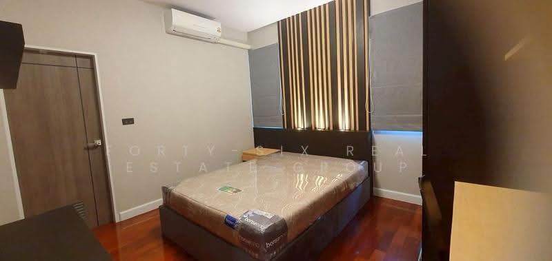 Blue Lagoon 1 Bangna-Wongwaen : บลูลากูน 1 บางนา-วงแหวน, กรุงเทพ, ดอกไม้, ประเวศ, กรุงเทพ, 199 ตร.ม., บ้านเดี่ยว ให้เช่า, โดย Forty-Six Real Estate Group, 500515271 - DDproperty.com