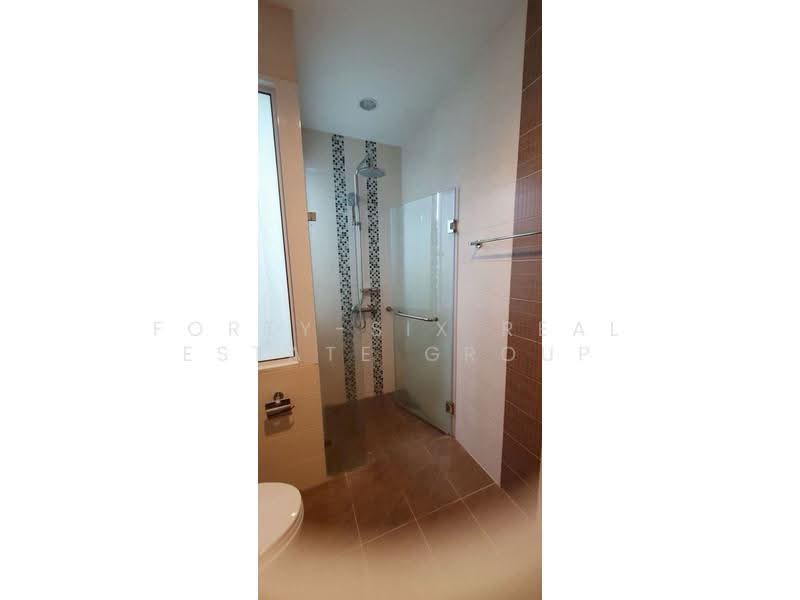 Blue Lagoon 1 Bangna-Wongwaen : บลูลากูน 1 บางนา-วงแหวน, Bangkok, Dok Mai, Prawet, Bangkok, 3 Bedrooms, 199 sqm, Single Detached House For Rent, by Forty-Six Real Estate Group, 500515271 - DDproperty.com