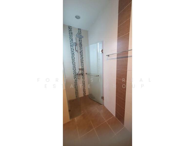 Blue Lagoon 1 Bangna-Wongwaen : บลูลากูน 1 บางนา-วงแหวน, Bangkok, Dok Mai, Prawet, Bangkok, 3 Bedrooms, 199 sqm, Single Detached House For Rent, by Forty-Six Real Estate Group, 500515271 - DDproperty.com