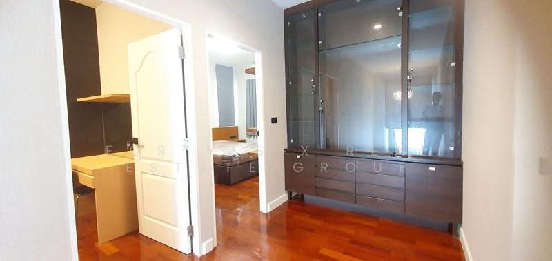 Blue Lagoon 1 Bangna-Wongwaen : บลูลากูน 1 บางนา-วงแหวน, Bangkok, Dok Mai, Prawet, Bangkok, 3 Bedrooms, 199 sqm, Single Detached House For Rent, by Forty-Six Real Estate Group, 500515271 - DDproperty.com