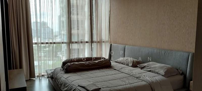The Room Sukhumvit 69 : เดอะ รูม สุขุมวิท 69, กรุงเทพ, 1539 ถ.สุขุมวิท, พระโขนงเหนือ, วัฒนา, กรุงเทพ, 82 ตร.ม., คอนโด ให้เช่า, โดย Sannop Phongpraphan, 500515273 - DDproperty.com