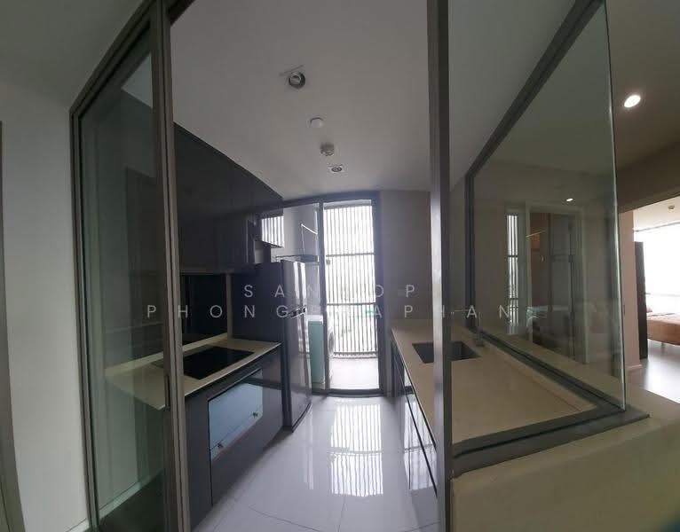 The Room Sukhumvit 69 : เดอะ รูม สุขุมวิท 69, กรุงเทพ, 1539 ถ.สุขุมวิท, พระโขนงเหนือ, วัฒนา, กรุงเทพ, 82 ตร.ม., คอนโด ให้เช่า, โดย Sannop Phongpraphan, 500515273 - DDproperty.com