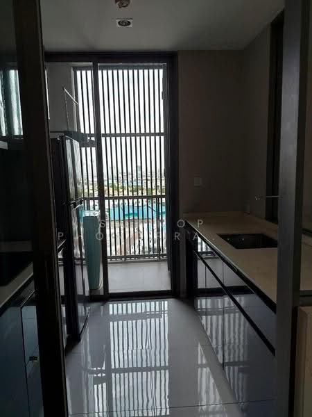 The Room Sukhumvit 69, Bangkok, 1539 Sukhumvit Road, Phra Kanong Nua, Watthana, Bangkok, 2 Bedrooms, 82 sqm, Condo For Rent, by Sannop Phongpraphan, 500515273 - DDproperty.com