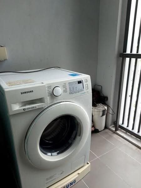 The Room Sukhumvit 69, Bangkok, 1539 Sukhumvit Road, Phra Kanong Nua, Watthana, Bangkok, 2 Bedrooms, 82 sqm, Condo For Rent, by Sannop Phongpraphan, 500515273 - DDproperty.com