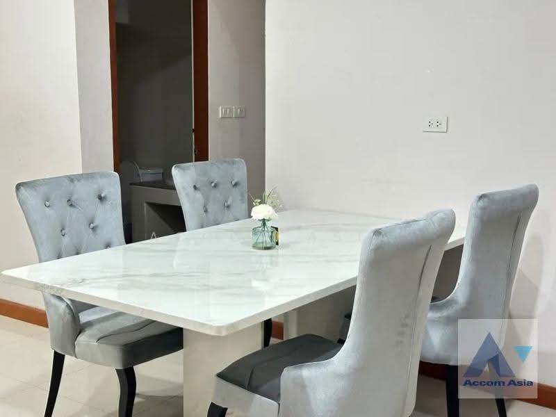 Townhouse, Bangkok, Khlong Tan Nua, Watthana, Bangkok, 4 Bedrooms, 170 sqm, Single Detached House For Rent, by Accom Asia, 500515274 - DDproperty.com