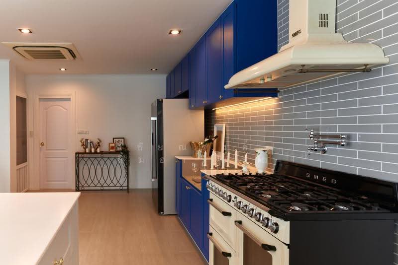 Fantasia Villa 3 : แฟนตาเซียวิลล่า 3, สมุทรปราการ, ซอย สันติคาม 14, สำโรงเหนือ, เมืองสมุทรปราการ, สมุทรปราการ, 345 ตร.ม., บ้านเดี่ยว ให้เช่า, โดย ชัยณรงค์ ลิ้มอารีย์สุข, 500515277 - DDproperty.com