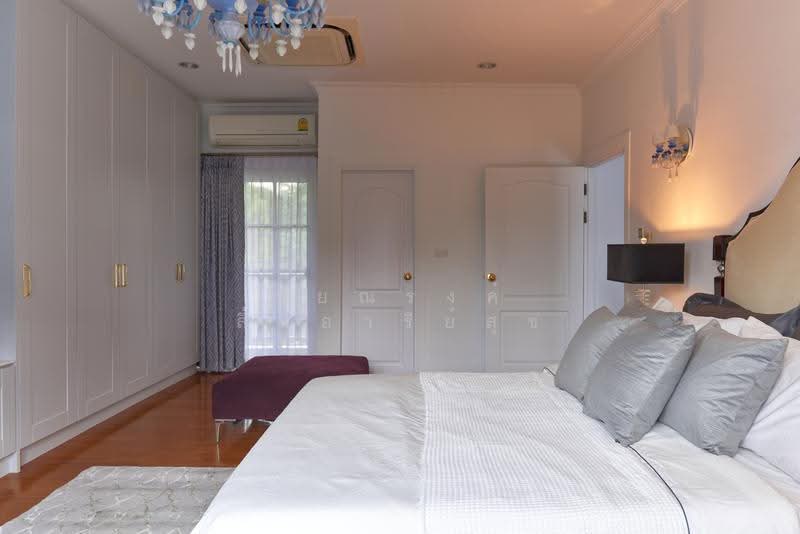 Fantasia Villa 3 : แฟนตาเซียวิลล่า 3, สมุทรปราการ, ซอย สันติคาม 14, สำโรงเหนือ, เมืองสมุทรปราการ, สมุทรปราการ, 345 ตร.ม., บ้านเดี่ยว ให้เช่า, โดย ชัยณรงค์ ลิ้มอารีย์สุข, 500515277 - DDproperty.com