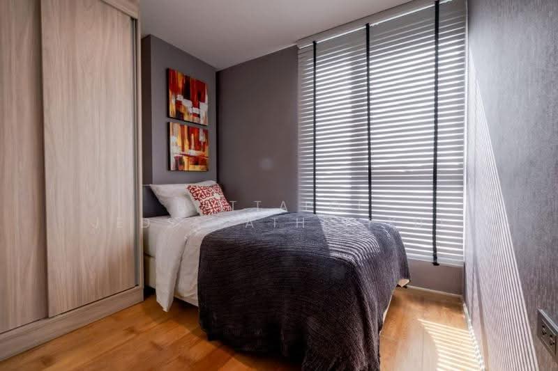 Hue Sukhumvit 62/3, Bangkok, 62/3 Sukhumvit Road, Bang Chak, Phra Khanong, Bangkok, 2 Bedrooms, 58 sqm, Condo For Sale, by Nattapol Jedsadathitikul, 500515279 - DDproperty.com