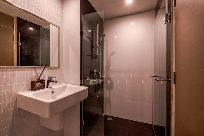 Hue Sukhumvit 62/3, Bangkok, 62/3 Sukhumvit Road, Bang Chak, Phra Khanong, Bangkok, 2 Bedrooms, 58 sqm, Condo For Sale, by Nattapol Jedsadathitikul, 500515279 - DDproperty.com