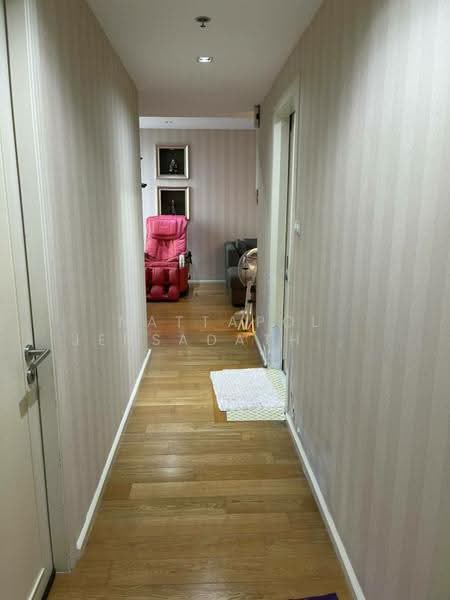 The Alcove Thonglor 10, Bangkok, 199 Soi Sukhumvit 63, Sukhumvit Road, Khlong Tan Nua, Watthana, Bangkok, 2 Bedrooms, 79 sqm, Condo For Sale, by Nattapol Jedsadathitikul, 500515283 - DDproperty.com