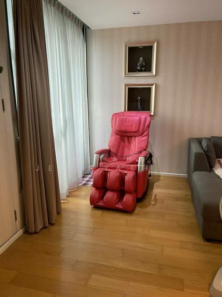 The Alcove Thonglor 10 : ดิ แอลโคฟ ทองหล่อ, กรุงเทพ, 199 ซ.สุขุมวิท 63 ถนนเอกมัย, คลองตันเหนือ, วัฒนา, กรุงเทพ, 79 ตร.ม., คอนโด ขาย, โดย Nattapol Jedsadathitikul, 500515283 - DDproperty.com