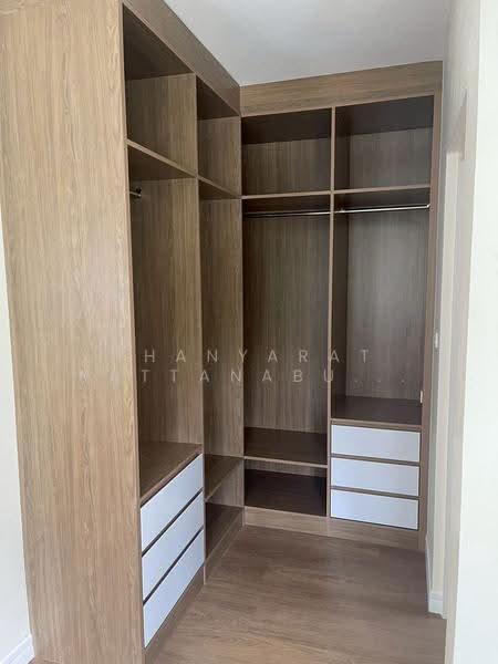 Mantana Bangna Km.13, Samut Prakan, Bangna-Trad Road, Bangphli Yai, Bang Plee, Samut Prakan, 3 Bedrooms, 200 sqm, Single Detached House For Rent, by Thanyarat Rattanaburee, 500515284 - DDproperty.com
