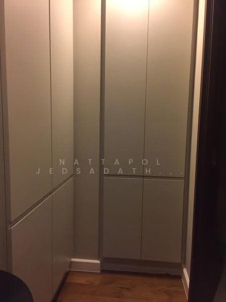 Quattro by Sansiri, Bangkok, 134 Thong Lo 4 Alley, Khlong Tan Nua, Watthana, Bangkok, 1 Bedroom, 53 sqm, Condo For Sale, by Nattapol Jedsadathitikul, 500515291 - DDproperty.com