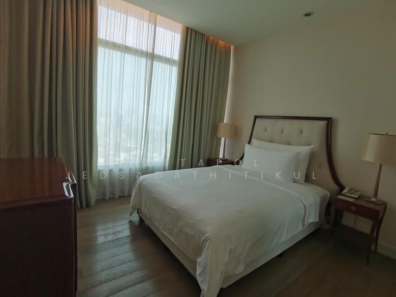 Oriental Residence : โอเรียนเต็ล เรสซิเดนซ์, กรุงเทพ, 110 ถนนวิทยุ, ลุมพินี, ปทุมวัน, กรุงเทพ, 86 ตร.ม., คอนโด ขาย, โดย Nattapol Jedsadathitikul, 500515294 - DDproperty.com
