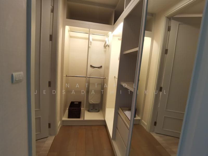 Oriental Residence : โอเรียนเต็ล เรสซิเดนซ์, กรุงเทพ, 110 ถนนวิทยุ, ลุมพินี, ปทุมวัน, กรุงเทพ, 86 ตร.ม., คอนโด ขาย, โดย Nattapol Jedsadathitikul, 500515294 - DDproperty.com