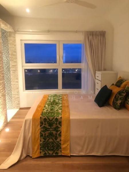Metro Jomtien Condotel : เมโทร จอมเทียน คอนโดเทล, ชลบุรี, หมู่ที่ 12 420 ถ.จอมเทียนสายหนึ่ง, หนองปรือ, บางละมุง, ชลบุรี, 199 ตร.ม., คอนโด ขาย, โดย Thitiporn Pawikham, 500515296 - DDproperty.com