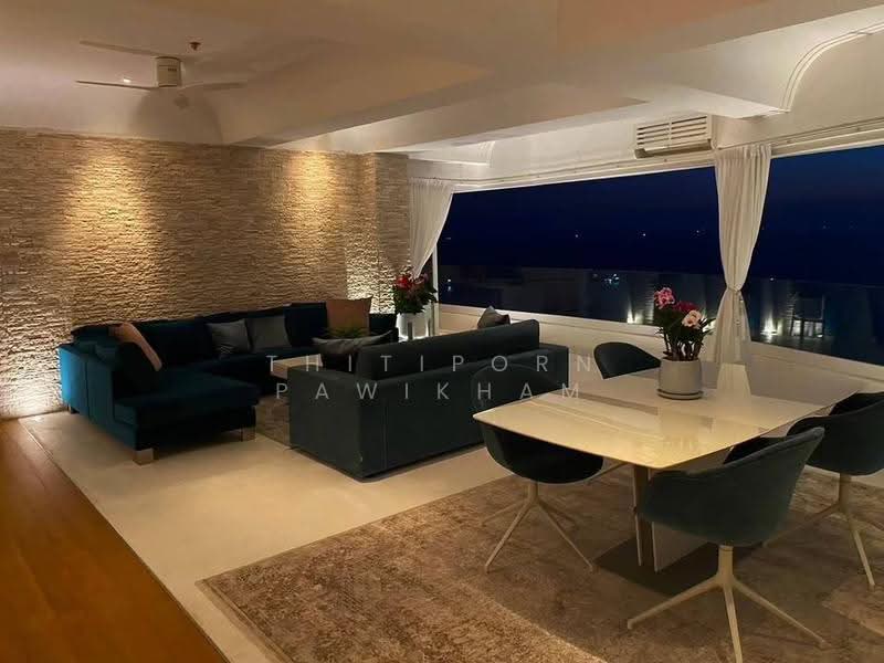 Metro Jomtien Condotel, Chon Buri (Pattaya), Village No. 12 420 Jomtiensaineung Rd, Nong Pru, Bang Lamung (Pattaya), Chon Buri (Pattaya), 2 Bedrooms, 199 sqm, Condo For Sale, by Thitiporn Pawikham, 500515296 - DDproperty.com