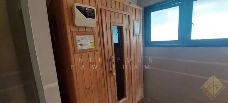 Metro Jomtien Condotel, Chon Buri (Pattaya), Village No. 12 420 Jomtiensaineung Rd, Nong Pru, Bang Lamung (Pattaya), Chon Buri (Pattaya), 2 Bedrooms, 199 sqm, Condo For Sale, by Thitiporn Pawikham, 500515296 - DDproperty.com