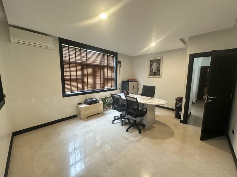 Single House 2 stories, Prachuap Khiri Khan, Hin Lek Fai, Hua Hin, Prachuap Khiri Khan, 5 Bedrooms, 400 sqm, Villa For Sale, by Cheeranan Satsue, 500515298 - DDproperty.com