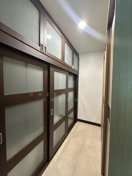 Single House 2 stories, ประจวบคีรีขันธ์, หินเหล็กไฟ, หัวหิน, ประจวบคีรีขันธ์, 400 ตร.ม., วิลล่า ขาย, โดย Cheeranan Satsue, 500515298 - DDproperty.com