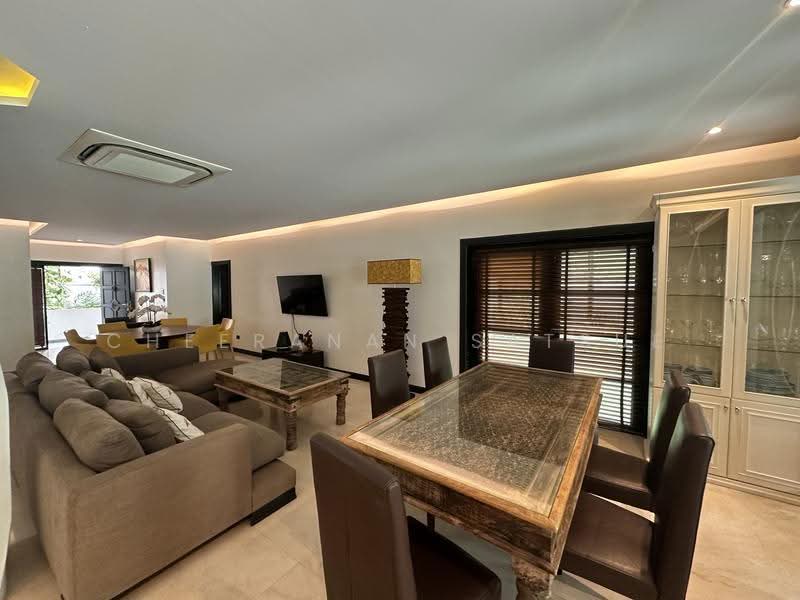 Single House 2 stories, ประจวบคีรีขันธ์, หินเหล็กไฟ, หัวหิน, ประจวบคีรีขันธ์, 400 ตร.ม., วิลล่า ขาย, โดย Cheeranan Satsue, 500515298 - DDproperty.com