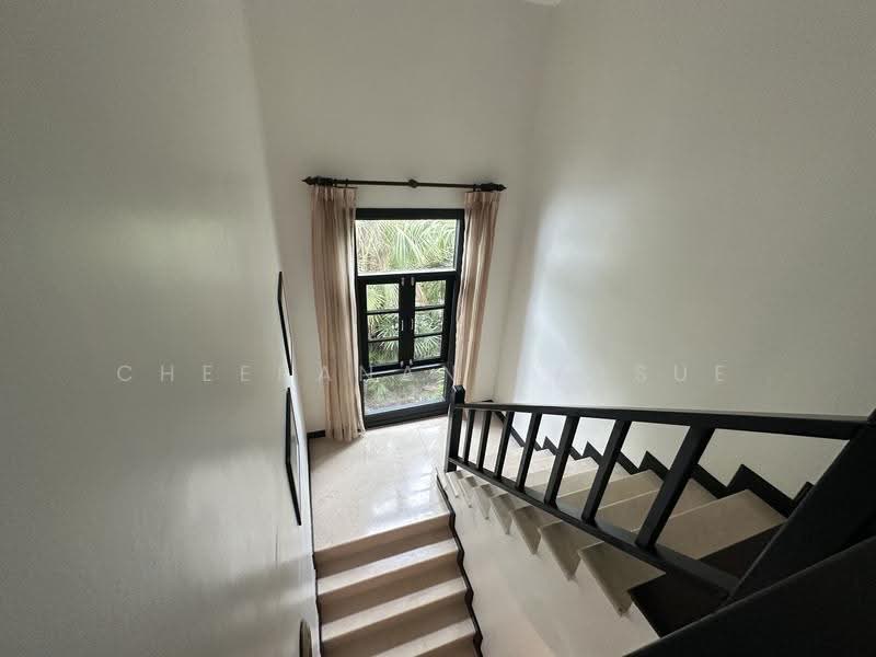 Single House 2 stories, ประจวบคีรีขันธ์, หินเหล็กไฟ, หัวหิน, ประจวบคีรีขันธ์, 400 ตร.ม., วิลล่า ขาย, โดย Cheeranan Satsue, 500515298 - DDproperty.com