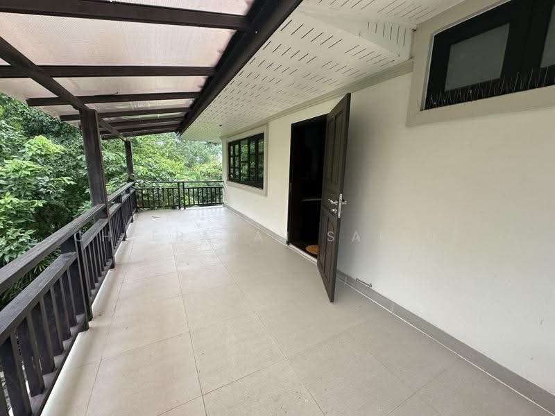 Single House 2 stories, ประจวบคีรีขันธ์, หินเหล็กไฟ, หัวหิน, ประจวบคีรีขันธ์, 400 ตร.ม., วิลล่า ขาย, โดย Cheeranan Satsue, 500515298 - DDproperty.com