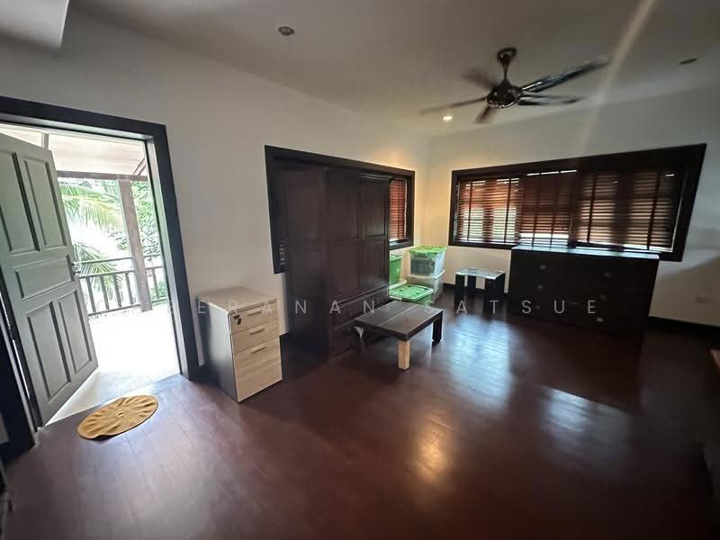 Single House 2 stories, ประจวบคีรีขันธ์, หินเหล็กไฟ, หัวหิน, ประจวบคีรีขันธ์, 400 ตร.ม., วิลล่า ขาย, โดย Cheeranan Satsue, 500515298 - DDproperty.com