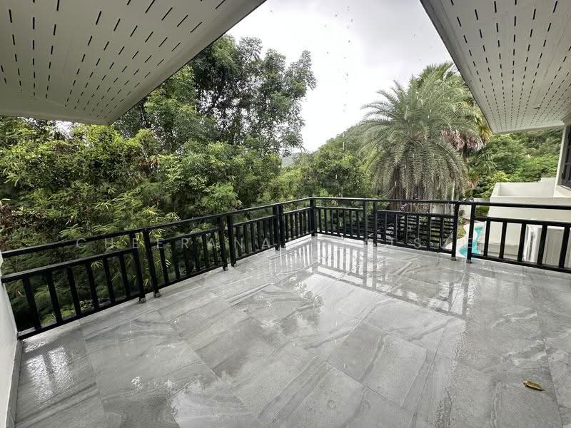 Single House 2 stories, Prachuap Khiri Khan, Hin Lek Fai, Hua Hin, Prachuap Khiri Khan, 5 Bedrooms, 400 sqm, Villa For Sale, by Cheeranan Satsue, 500515298 - DDproperty.com