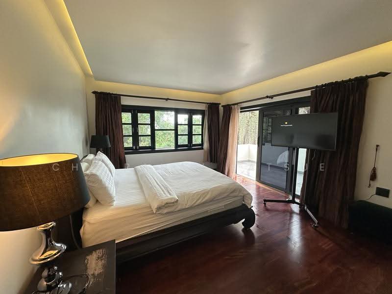 Single House 2 stories, ประจวบคีรีขันธ์, หินเหล็กไฟ, หัวหิน, ประจวบคีรีขันธ์, 400 ตร.ม., วิลล่า ขาย, โดย Cheeranan Satsue, 500515298 - DDproperty.com