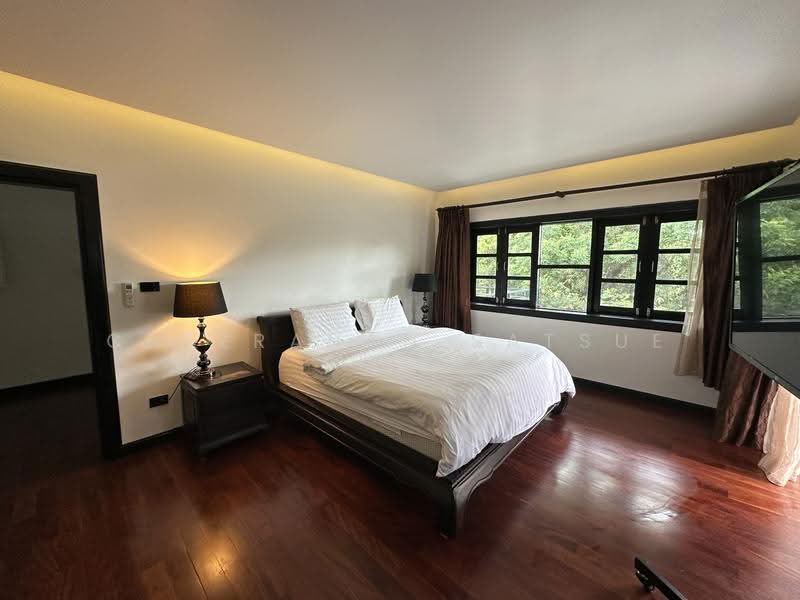 Single House 2 stories, ประจวบคีรีขันธ์, หินเหล็กไฟ, หัวหิน, ประจวบคีรีขันธ์, 400 ตร.ม., วิลล่า ขาย, โดย Cheeranan Satsue, 500515298 - DDproperty.com