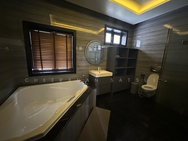 Single House 2 stories, ประจวบคีรีขันธ์, หินเหล็กไฟ, หัวหิน, ประจวบคีรีขันธ์, 400 ตร.ม., วิลล่า ขาย, โดย Cheeranan Satsue, 500515298 - DDproperty.com