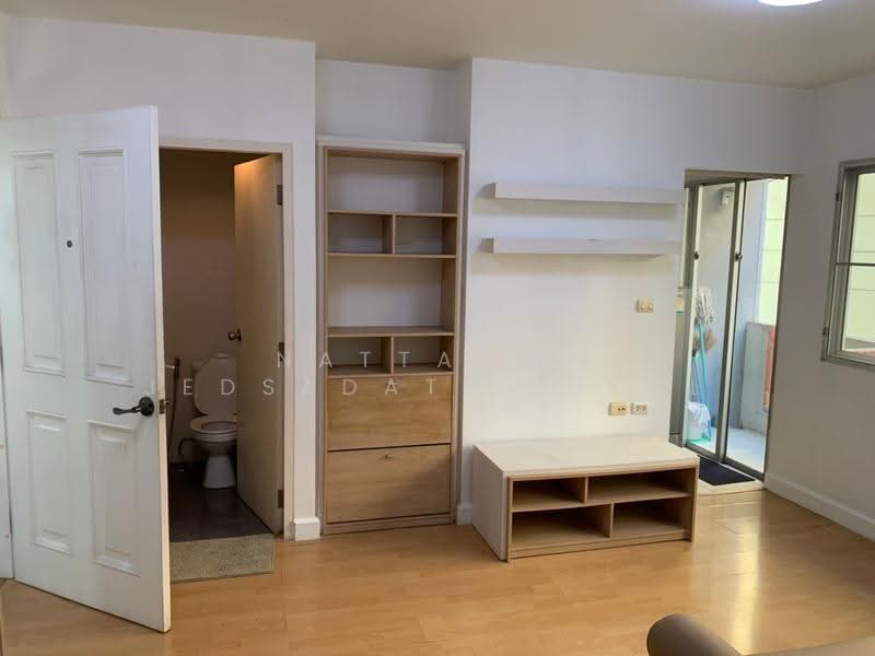 My Condo Sukhumvit 81 : มายคอนโด สุขุมวิท81, กรุงเทพ, ซอยสุขุมวิท 81 ถนนสุขุมวิท, บางจาก, พระโขนง, กรุงเทพ, 35 ตร.ม., คอนโด ขาย, โดย Nattapol Jedsadathitikul, 500515303 - DDproperty.com