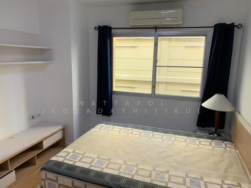 My Condo Sukhumvit 81 : มายคอนโด สุขุมวิท81, กรุงเทพ, ซอยสุขุมวิท 81 ถนนสุขุมวิท, บางจาก, พระโขนง, กรุงเทพ, 35 ตร.ม., คอนโด ขาย, โดย Nattapol Jedsadathitikul, 500515303 - DDproperty.com