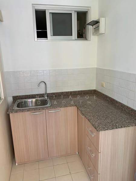 My Condo Sukhumvit 81, Bangkok, Soi Sukhumvit 81 Sukhumvit Road, Bang Chak, Phra Khanong, Bangkok, 1 Bedroom, 35 sqm, Condo For Sale, by Nattapol Jedsadathitikul, 500515303 - DDproperty.com