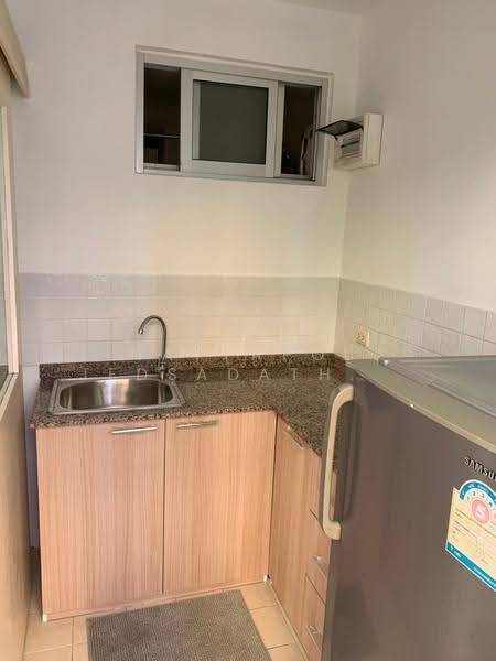 My Condo Sukhumvit 81, Bangkok, Soi Sukhumvit 81 Sukhumvit Road, Bang Chak, Phra Khanong, Bangkok, 1 Bedroom, 35 sqm, Condo For Sale, by Nattapol Jedsadathitikul, 500515303 - DDproperty.com