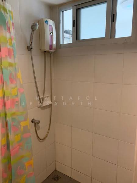 My Condo Sukhumvit 81, Bangkok, Soi Sukhumvit 81 Sukhumvit Road, Bang Chak, Phra Khanong, Bangkok, 1 Bedroom, 35 sqm, Condo For Sale, by Nattapol Jedsadathitikul, 500515303 - DDproperty.com