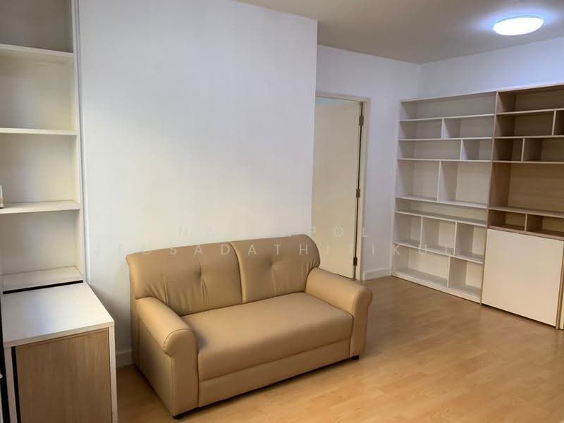 My Condo Sukhumvit 81 : มายคอนโด สุขุมวิท81, กรุงเทพ, ซอยสุขุมวิท 81 ถนนสุขุมวิท, บางจาก, พระโขนง, กรุงเทพ, 35 ตร.ม., คอนโด ขาย, โดย Nattapol Jedsadathitikul, 500515303 - DDproperty.com