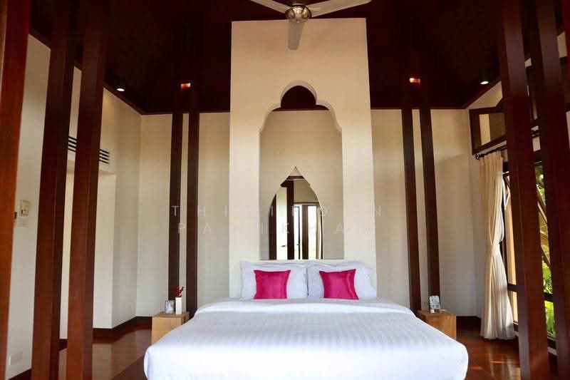 Phutara Estate : ภูธารา, ชลบุรี, 99 ถนนพัฒนาการ, หนองปรือ, บางละมุง, ชลบุรี, 1,084 ตร.ม., วิลล่า ขาย, โดย Thitiporn Pawikham, 500515305 - DDproperty.com