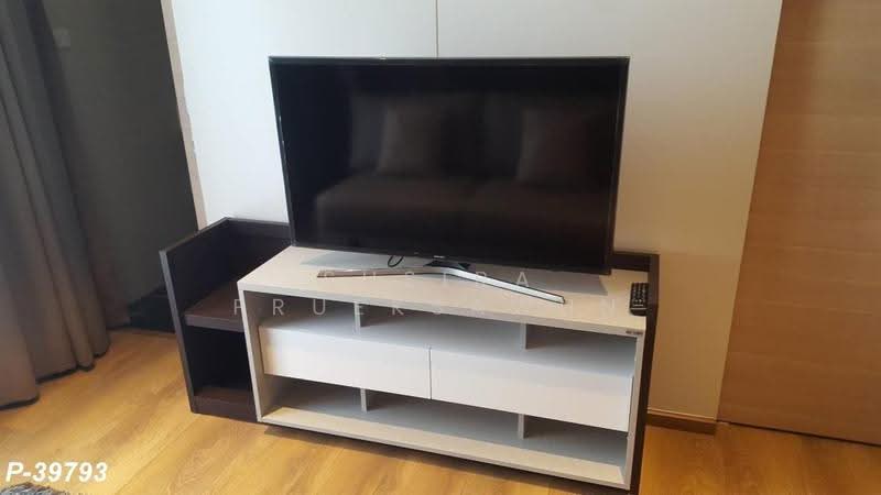 Park Origin Phrom Phong, Bangkok, Soi Sukhumvit 24, Sukhumvit Road, Khong Tan, Khlong Toei, Bangkok, Studio, 30 sqm, Condo For Rent, by Susira Prueksawun, 500515306 - DDproperty.com