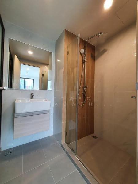 The Excel Hideaway Sukhumvit 50, Bangkok, 1112 Roem Charoen Alley, Phra Kanong, Khlong Toei, Bangkok, 1 Bedroom, 30 sqm, Condo For Sale, by Nattapol Jedsadathitikul, 500515308 - DDproperty.com