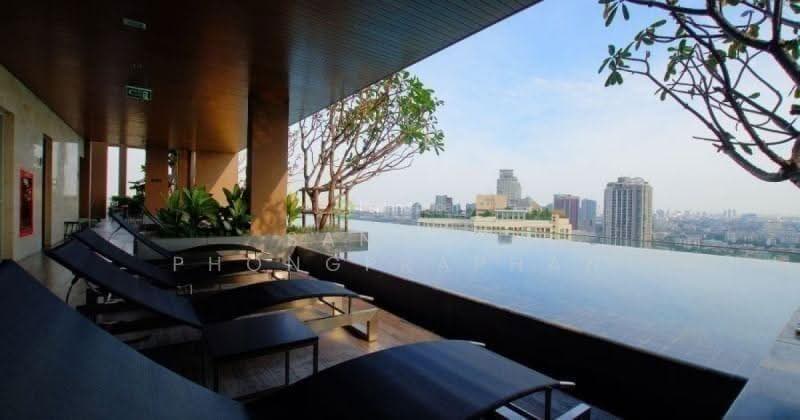 The Lofts Ekkamai, Bangkok, 1415 Sukhumvit Road, Phra Kanong Nua, Watthana, Bangkok, 1 Bedroom, 45 sqm, Condo For Rent, by Sannop Phongpraphan, 500515313 - DDproperty.com