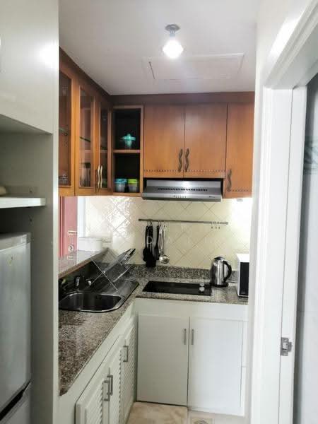 Asoke Place, Bangkok, Asok Montri Rd, Khlongtoei Nua, Watthana, Bangkok, 2 Bedrooms, 65 sqm, Condo For Sale, by Nattapol Jedsadathitikul, 500515314 - DDproperty.com