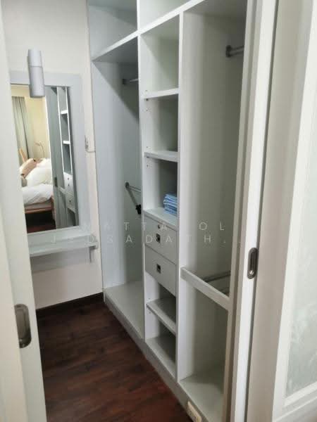 Asoke Place, Bangkok, Asok Montri Rd, Khlongtoei Nua, Watthana, Bangkok, 2 Bedrooms, 65 sqm, Condo For Sale, by Nattapol Jedsadathitikul, 500515314 - DDproperty.com