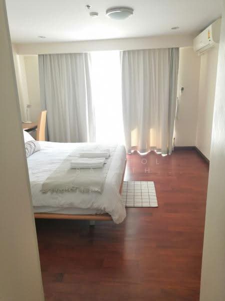 Asoke Place, Bangkok, Asok Montri Rd, Khlongtoei Nua, Watthana, Bangkok, 2 Bedrooms, 65 sqm, Condo For Sale, by Nattapol Jedsadathitikul, 500515314 - DDproperty.com