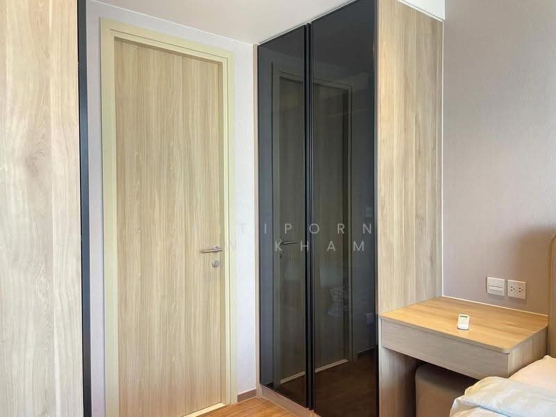 Once Pattaya, Chon Buri (Pattaya), 15 6 Sukhumvit 99, Na Kloe, Bang Lamung (Pattaya), Chon Buri (Pattaya), 1 Bedroom, 34 sqm, Condo For Sale, by Thitiporn Pawikham, 500515315 - DDproperty.com
